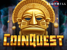 Wunderino casino online45